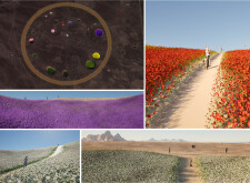 Buildner Sustainability Awardnuclearbombmemorial3 architecture competition winners