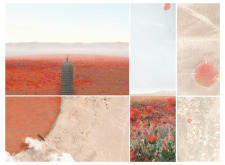 BB GREEN AWARDnuclearbombmemorial2 architecture competition winners