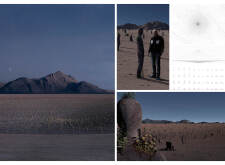 3rd Prize Winnernuclearbombmemorial2 architecture competition winners