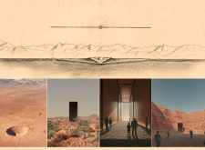 3rd Prize Winnernuclearbombmemorial architecture competition winners