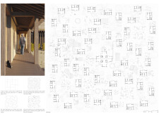 Buildner Sustainability Awardbeyondisolation architecture competition winners