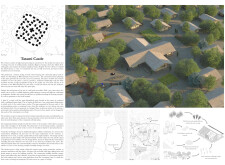 Buildner Sustainability Awardbeyondisolation architecture competition winners
