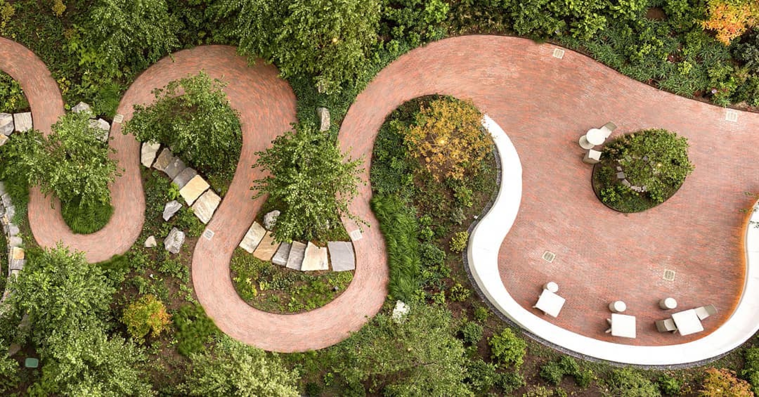 Picture of Sustainable Neighborhood Design: 5 Inspiring Tips 2025