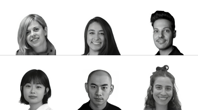 Museum of Emotions / Edition #8 competition jury announced