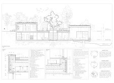 Buildner Student Awardhowardretreat architecture competition winners