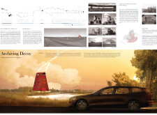 Buildner Student Awardhighwaytower14 architecture competition winners