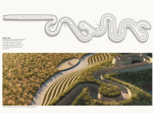 1st Prize Winnerhighwaytower14 architecture competition winners
