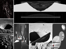3rd Prize Winner + 
Buildner Student Awardnuclearbombmemorial5 architecture competition winners