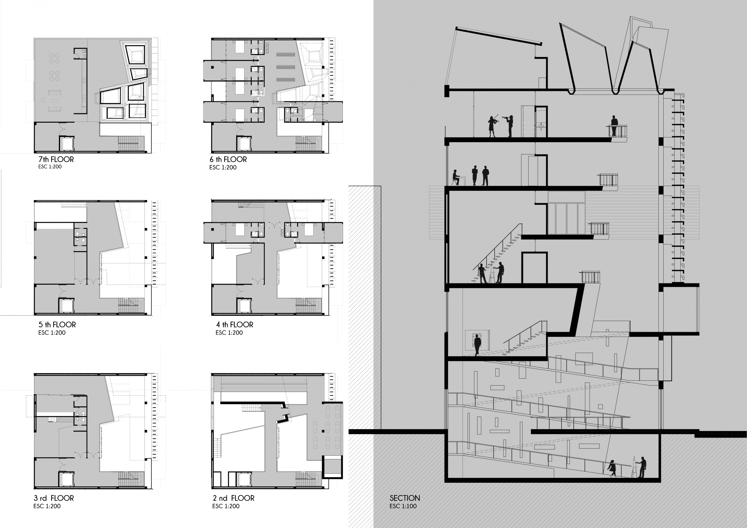 View of Houzz - Home Design, Decorating and Remodeling Ideas and Inspiration ...