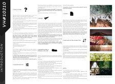 1st Prize Winnervirtualhome architecture competition winners