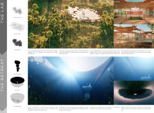 1st Prize Winnervirtualhome architecture competition winners