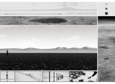 1st Prize Winner + 
BB STUDENT AWARDnuclearbombmemorial2 architecture competition winners