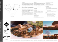 1st Prize Winnervirtualhome architecture competition winners