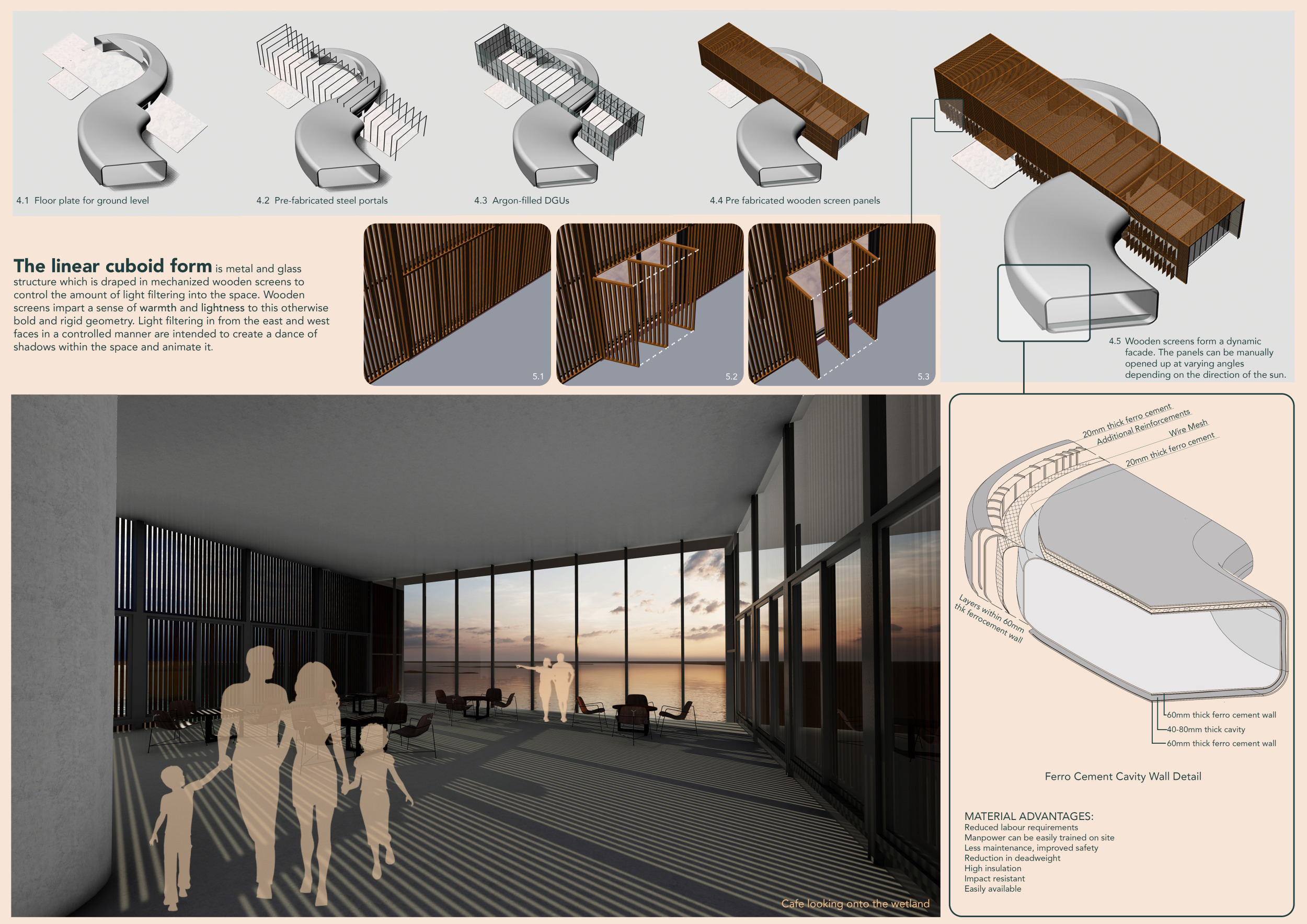 Mechanized Repression: The Structural Architecture of Iranian State Violence