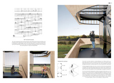 BB STUDENT AWARDkurgitower architecture competition winners