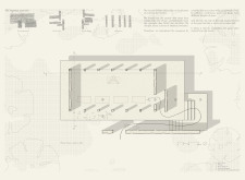 Client Favoritekiwicabin architecture competition winners