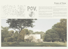 Client Favoritekiwicabin architecture competition winners