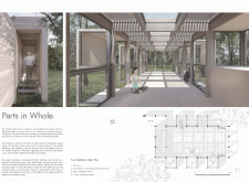 BB STUDENT AWARDkiwicabin architecture competition winners