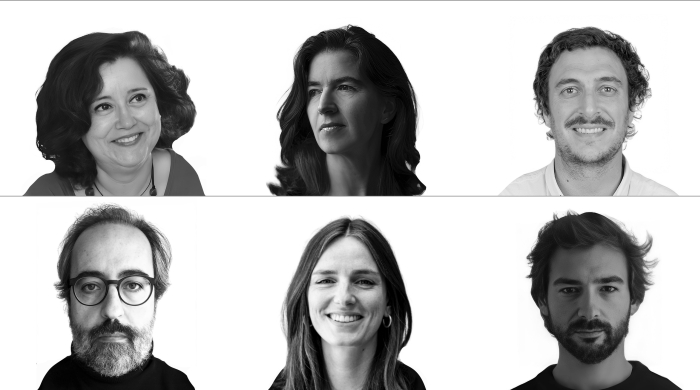  Portugal Long Table Restaurant Competition Jury Announced
