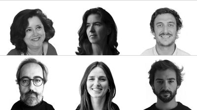  Portugal Long Table Restaurant Competition Jury Announced