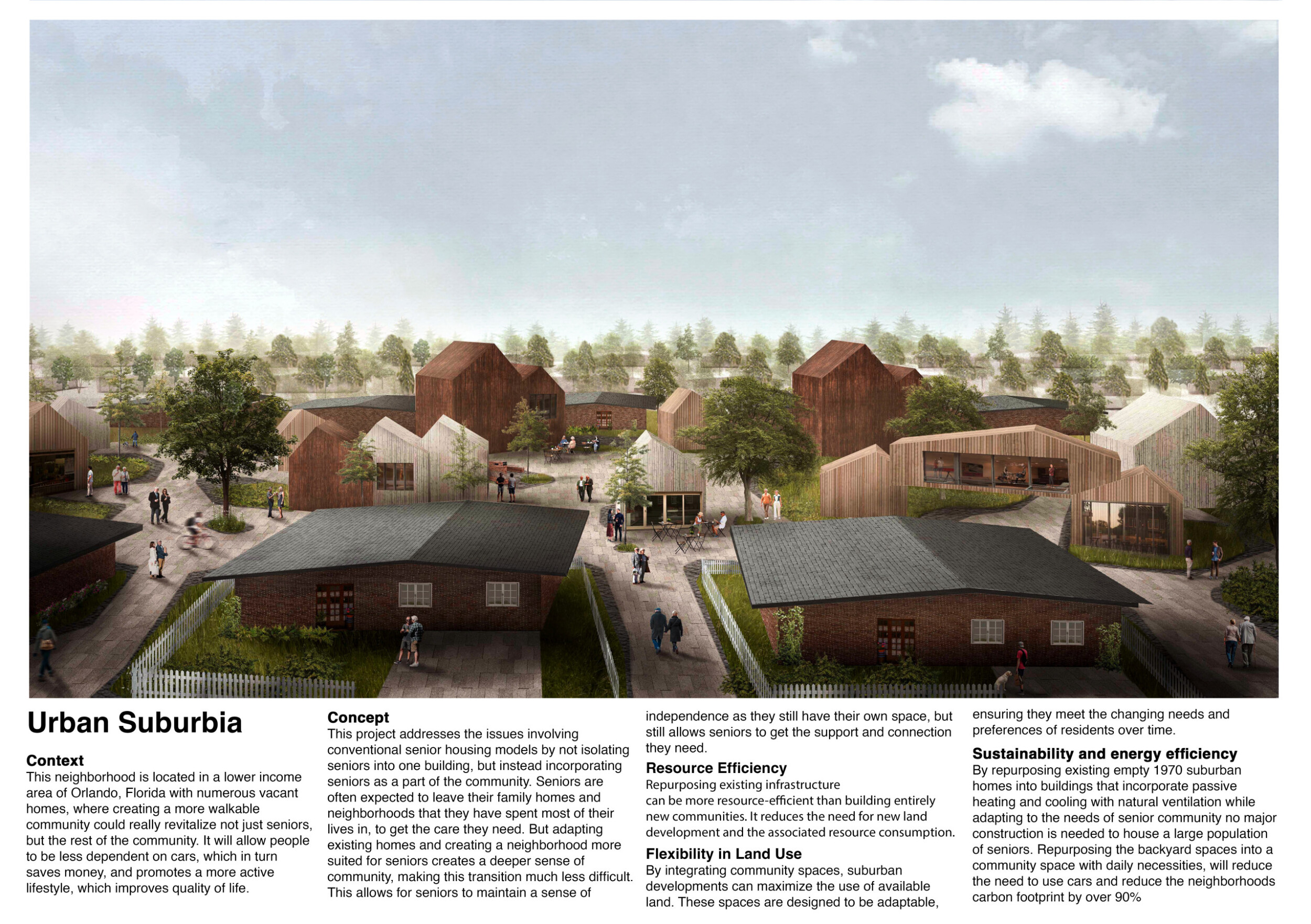 Image result for Architecture project // Cross-Laminated Timber Panels Enhance Community ...