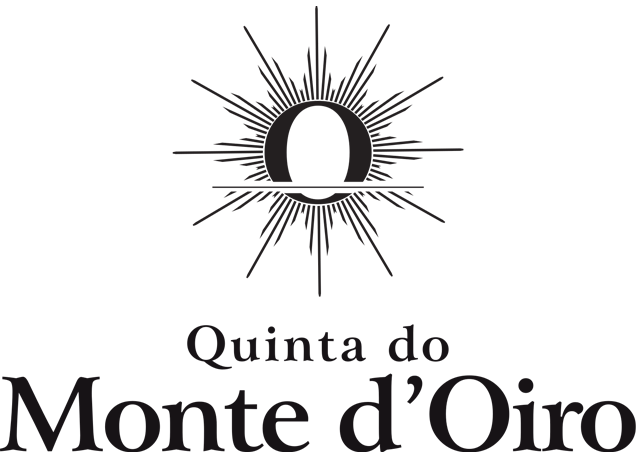 Monte d'Oiro
Wine Tasting Room