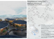 Buildner Student Awardmicrohome10 architecture competition winners