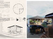 Buildner Student Awardmicrohome10 architecture competition winners