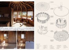 Buildner Student Awardmicrohome10 architecture competition winners