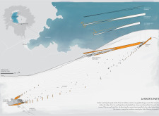 BB GREEN AWARDnemrutvolcanoeyes architecture competition winners