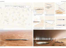 1st Prize Winnerecolodges architecture competition winners