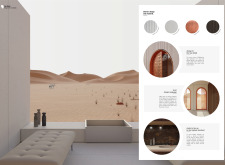 BB STUDENT AWARD + 
BB GREEN AWARDecolodges architecture competition winners