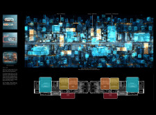 1st Prize Winnervirtualhome2 architecture competition winners