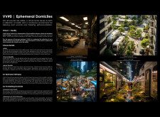 1st Prize Winnervirtualhome2 architecture competition winners
