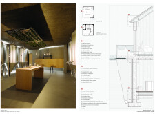 2nd Prize Winnericelandbeerspa architecture competition winners