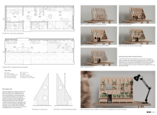Buildner Sustainability Awardicelandslowsauna architecture competition winners