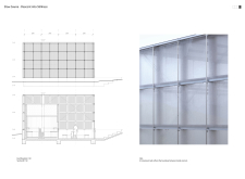 2nd Prize Winnericelandslowsauna architecture competition winners