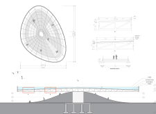 BB STUDENT AWARDflamingotower architecture competition winners