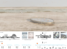 BB STUDENT AWARDflamingotower architecture competition winners