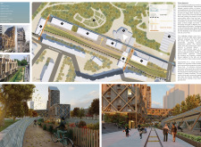BB GREEN AWARDparischallenge architecture competition winners