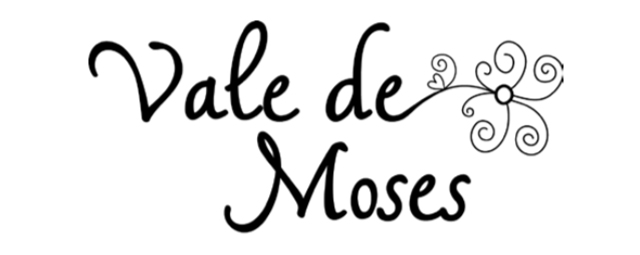 Vale De Moses 
Meditation Cabins