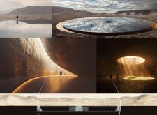 3rd Prize Winnernuclearbombmemorial6 architecture competition winners