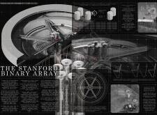 3rd Prize Winnerhumanitypavilion architecture competition winners