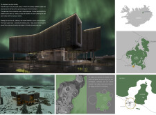 Client Favoriteicelandbeerspa architecture competition winners