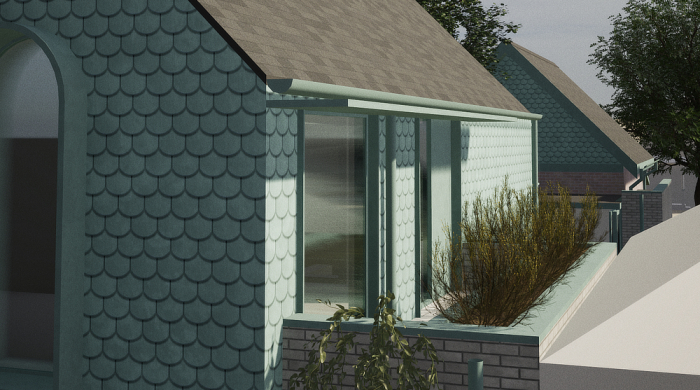 Denver Affordable Housing Challenge competition winners revealed!