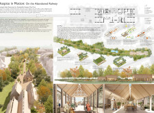 Buildner Sustainability Awardhospice5 architecture competition winners