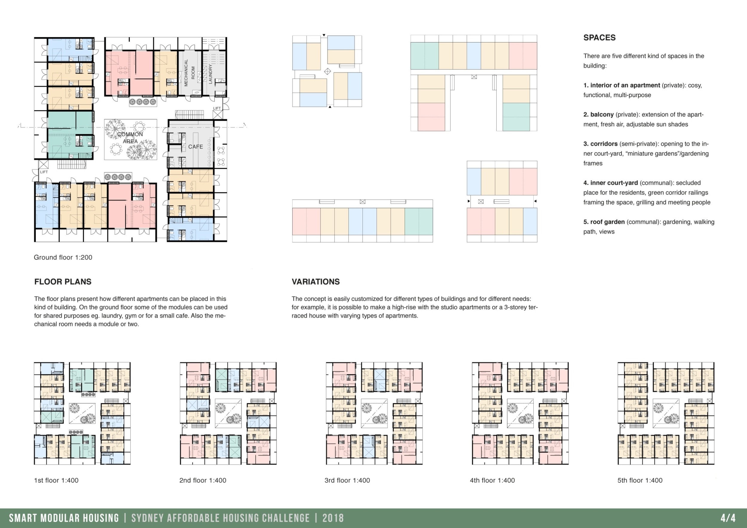 Home - Heifer International
