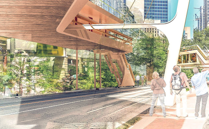 Sydney Affordable 
Housing Challenge