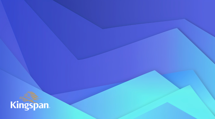 Kingspan MICROHOME 2026 – Design a new concept of small-scale home and share a prize fund of 100,000€