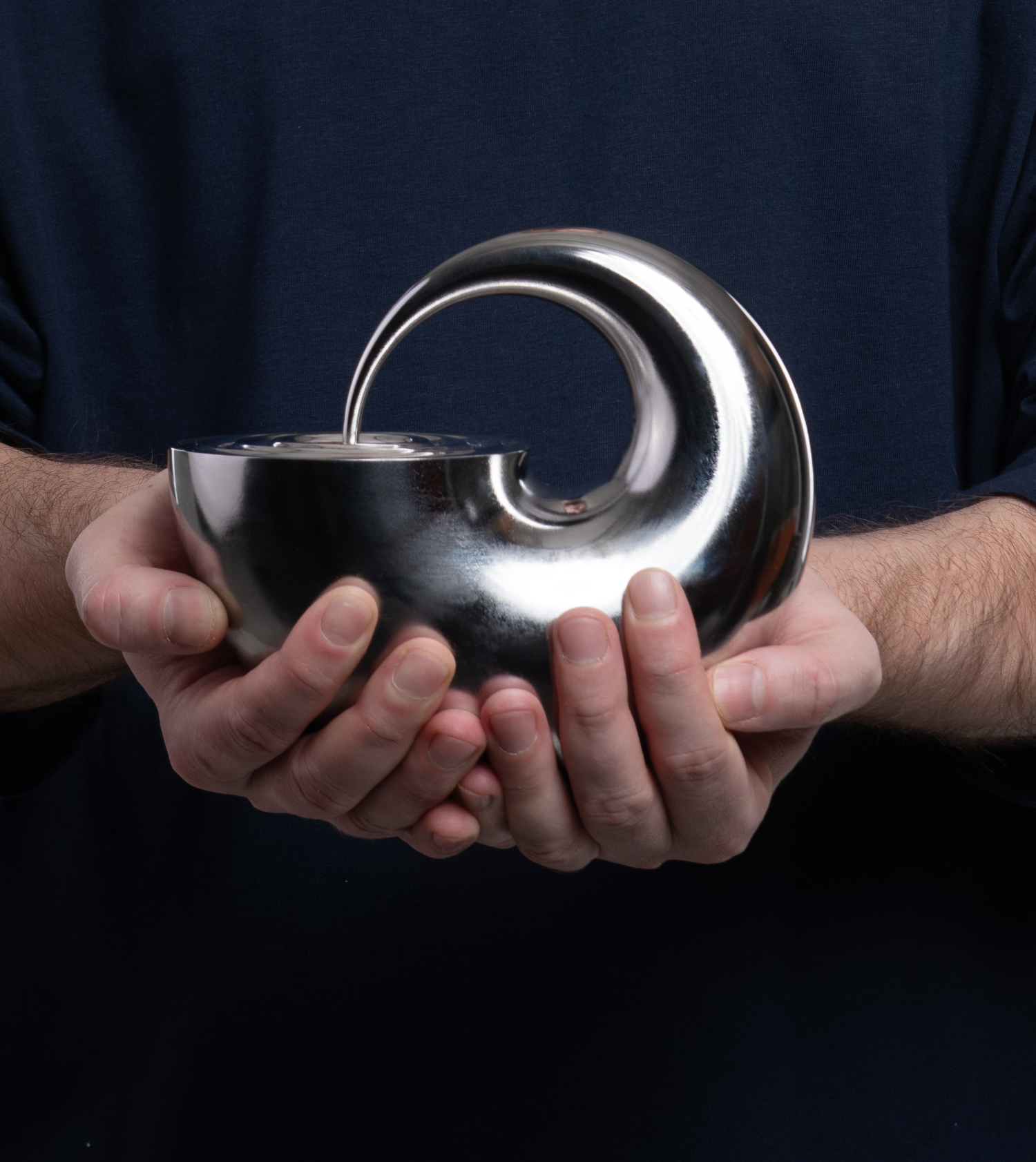 Buildner's Unbuilt Award 2026